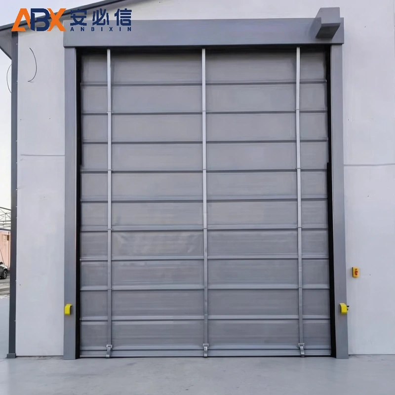 铁岭古榆树镇堆积门